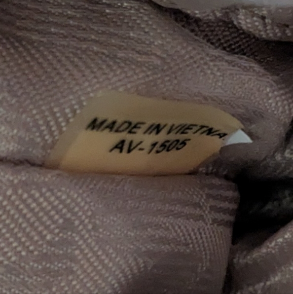 Michael Kors Collins Medium Satchel Handbag Dust pink ๐ Bag. - Picture 8 of 16